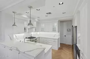 10260 E White Feather Ln, Scottsdale, AZ 85262 - Photo 2