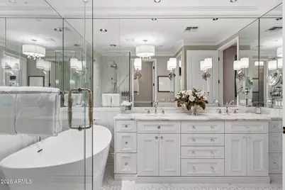 10260 E White Feather Lane #2016, Scottsdale, AZ 85262 - Photo 28