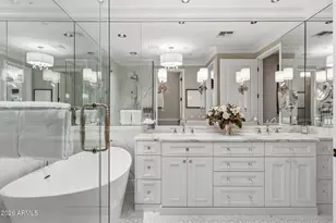 10260 E White Feather Ln, Scottsdale, AZ 85262 - Photo 28