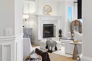 10260 E White Feather Ln, Scottsdale, AZ 85262 - Photo 6