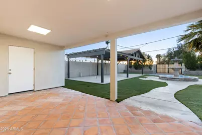 2046 N 27th Place, Phoenix, AZ 85008 - Photo 20