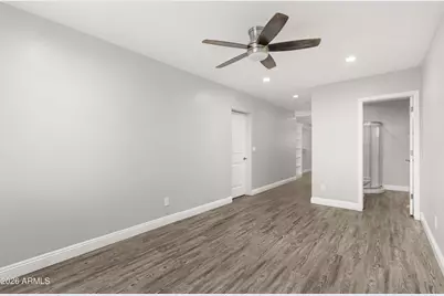 2046 N 27th Place, Phoenix, AZ 85008 - Photo 10