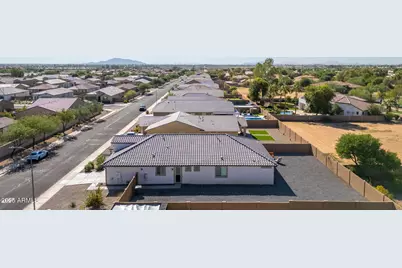 2561 N Casa Grande Avenue, Casa Grande, AZ 85122 - Photo 66