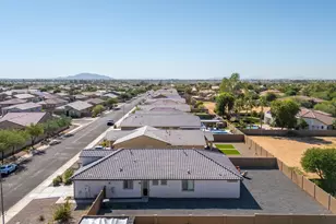 2561 N Casa Grande Ave, Casa Grande, AZ 85122 - Photo 66