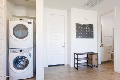 2561 N Casa Grande Avenue, Casa Grande, AZ 85122 - Photo 26