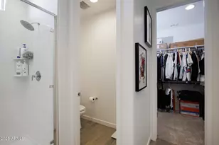 2561 N Casa Grande Ave, Casa Grande, AZ 85122 - Photo 44