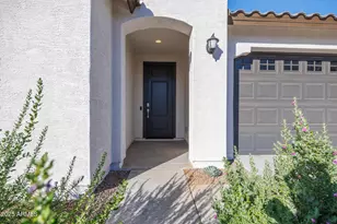 2561 N Casa Grande Ave, Casa Grande, AZ 85122 - Photo 6