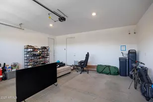 2561 N Casa Grande Ave, Casa Grande, AZ 85122 - Photo 54