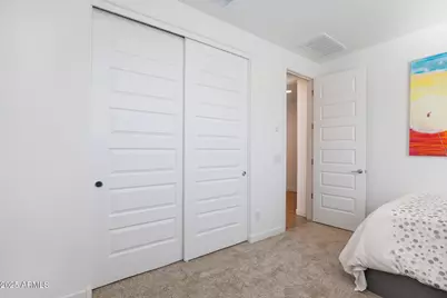 2561 N Casa Grande Avenue, Casa Grande, AZ 85122 - Photo 10