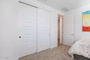 2561 N Casa Grande Ave, Casa Grande, AZ 85122 - Photo 10