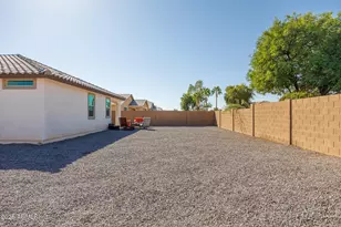 2561 N Casa Grande Ave, Casa Grande, AZ 85122 - Photo 52