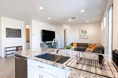 2561 N Casa Grande Avenue, Casa Grande, AZ 85122 - Photo 24