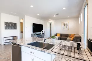 2561 N Casa Grande Ave, Casa Grande, AZ 85122 - Photo 24