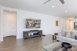 2561 N Casa Grande Ave, Casa Grande, AZ 85122 - Photo 32