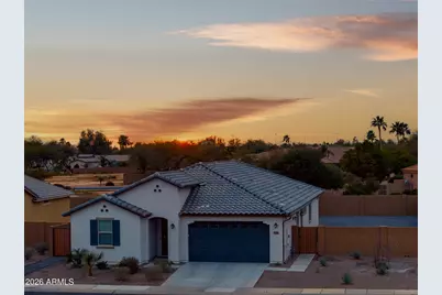 2561 N Casa Grande Avenue, Casa Grande, AZ 85122 - Photo 56