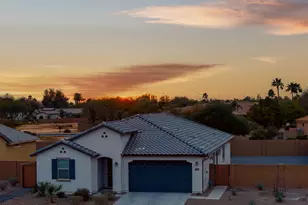 2561 N Casa Grande Ave, Casa Grande, AZ 85122 - Photo 56