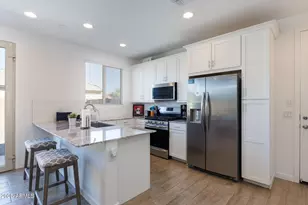 2561 N Casa Grande Ave, Casa Grande, AZ 85122 - Photo 16