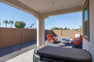 2561 N Casa Grande Ave, Casa Grande, AZ 85122 - Photo 46
