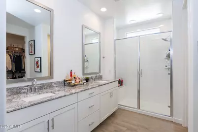 2561 N Casa Grande Avenue, Casa Grande, AZ 85122 - Photo 42