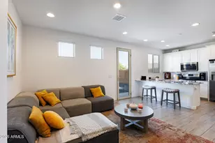 2561 N Casa Grande Ave, Casa Grande, AZ 85122 - Photo 22