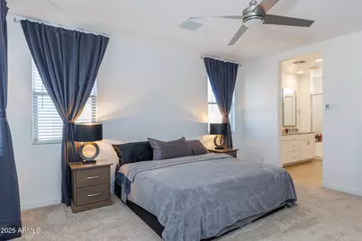 2561 N Casa Grande Avenue, Casa Grande, AZ 85122 - Photo 40