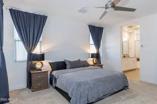 2561 N Casa Grande Ave, Casa Grande, AZ 85122 - Photo 40