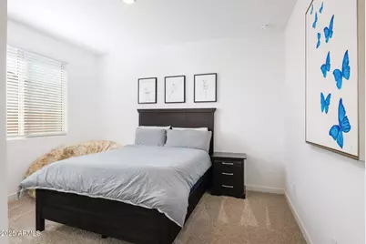 2561 N Casa Grande Avenue, Casa Grande, AZ 85122 - Photo 12