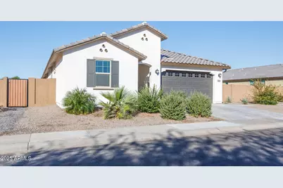 2561 N Casa Grande Avenue, Casa Grande, AZ 85122 - Photo 70