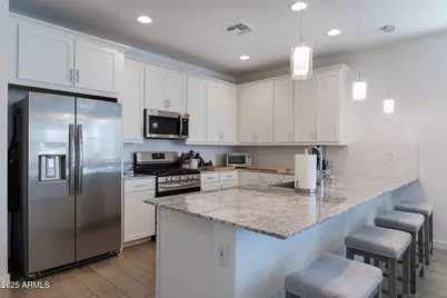 2561 N Casa Grande Avenue, Casa Grande, AZ 85122 - Photo 30