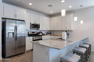 2561 N Casa Grande Ave, Casa Grande, AZ 85122 - Photo 30