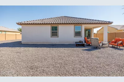 2561 N Casa Grande Avenue, Casa Grande, AZ 85122 - Photo 50