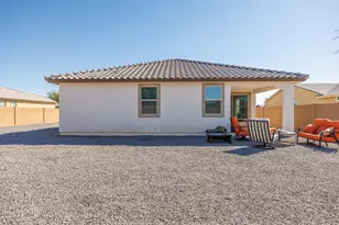 2561 N Casa Grande Ave, Casa Grande, AZ 85122 - Photo 50