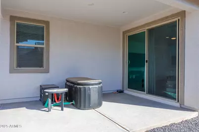 2561 N Casa Grande Avenue, Casa Grande, AZ 85122 - Photo 48