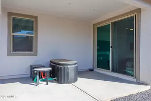 2561 N Casa Grande Ave, Casa Grande, AZ 85122 - Photo 48