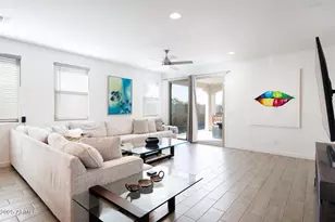 2561 N Casa Grande Ave, Casa Grande, AZ 85122 - Photo 36