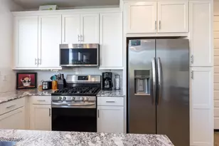 2561 N Casa Grande Ave, Casa Grande, AZ 85122 - Photo 18