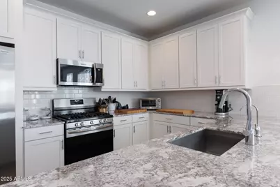 2561 N Casa Grande Avenue, Casa Grande, AZ 85122 - Photo 34