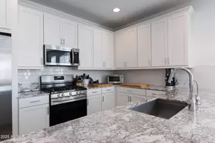 2561 N Casa Grande Ave, Casa Grande, AZ 85122 - Photo 34