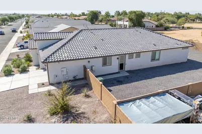 2561 N Casa Grande Avenue, Casa Grande, AZ 85122 - Photo 72