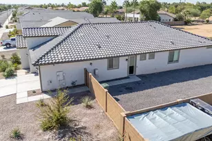 2561 N Casa Grande Ave, Casa Grande, AZ 85122 - Photo 72