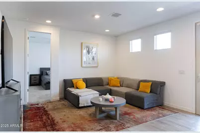 2561 N Casa Grande Avenue, Casa Grande, AZ 85122 - Photo 20