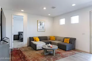 2561 N Casa Grande Ave, Casa Grande, AZ 85122 - Photo 20