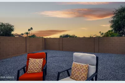 2561 N Casa Grande Avenue, Casa Grande, AZ 85122 - Photo 58