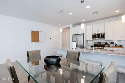 2561 N Casa Grande Avenue, Casa Grande, AZ 85122 - Photo 38