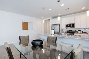 2561 N Casa Grande Ave, Casa Grande, AZ 85122 - Photo 38