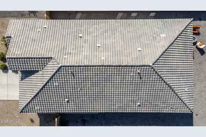 2561 N Casa Grande Avenue, Casa Grande, AZ 85122 - Photo 68