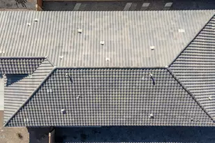 2561 N Casa Grande Ave, Casa Grande, AZ 85122 - Photo 68