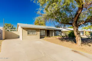 2126 W Hermosa Dr, Tempe, AZ 85282 - Photo 1