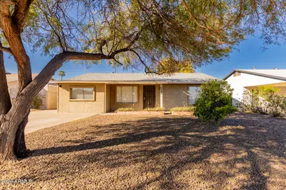 2126 W Hermosa Drive, Tempe, AZ 85282 - Photo 2