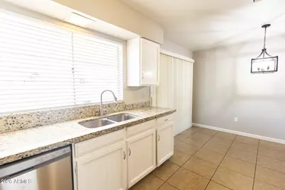 2126 W Hermosa Drive, Tempe, AZ 85282 - Photo 6